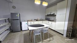 Eastern Lagoon (D16), Condominium #502231361